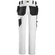 Nawigacja zdjęcie 2 - Spodnie Full Stretch AllroundWork z workami kieszeniowymi Snickers Workwear 62710904