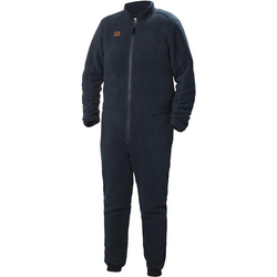 Nawigacja zdjęcie 1 - Kombinezon Helly Hansen 72182_590 Pile kolor granatowy