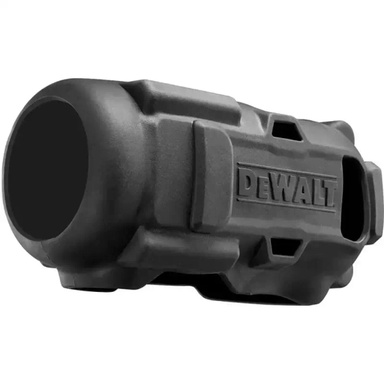 Zdjęcie 1 - Gumowa osłona do DCF891/892 DeWalt PB891.92