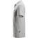 Nawigacja zdjęcie 3 - Polo Classic Snickers Workwear 27082800