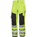 Nawigacja zdjęcie 1 - Spodnie odblaskowe Helly Hansen 77421_369 Alna 2.0 kolor żółty