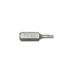 BIT 5/16" TORX T15 x 32mm 183215T King Tony