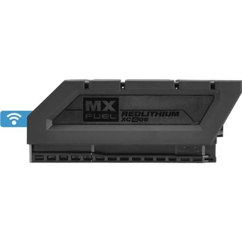 AKUMULATOR 6.0 AH MXFXC406 MILLWAUKEE
