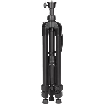 Statyw geodezyjny 155cm TP-900.2 PRO 3-01-06-38-123