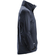 Nawigacja zdjęcie 5 - Zestaw Przeciwdeszczowy (kurtka i spodnie) Snickers Workwear 83789500