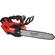 Nawigacja zdjęcie 2 - M18FTHCHS35-802 Pilarka łańcuchowa z górnym uchwytem 35 cm Milwaukee 4933479589