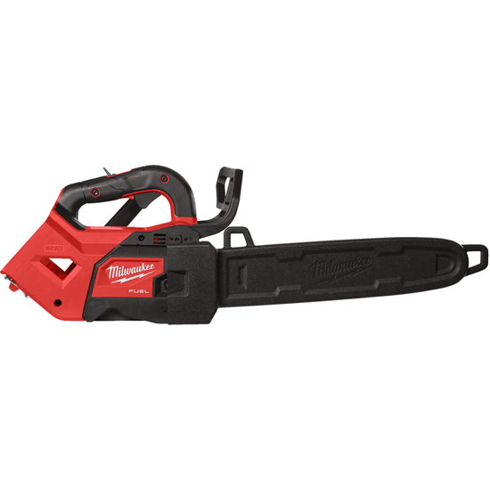 Zdjęcie 3 - M18FTHCHS35-0 Pilarka łańcuchowa z górnym uchwytem 35 cm Milwaukee 4933479588