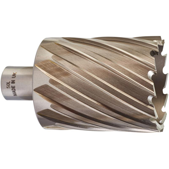 Zdjęcie 1 - Frez obwodowy 50 mm 4932371777 Milwaukee