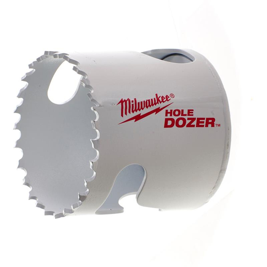 Zdjęcie 1 - Otwornica Hole Dozer Ø50 mm 49560113 Milwaukee