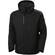 Nawigacja zdjęcie 1 - Kurtka zimowa Helly Hansen 71345_990 KENSINGTON WINTER JACKET kolor czarny