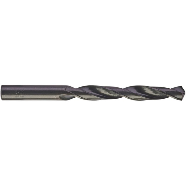 Zdjęcie 1 - Wiertło HSS-R 12,5 mm (5 szt.) 4932363559 Milwaukee