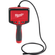 Nawigacja zdjęcie 1 - AIC2 Alkaliczna Kamera Inspekcyjna 2. generacji Milwaukee 4933480738