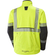Nawigacja zdjęcie 2 - Kurtka odblaskowa Helly Hansen 77203_369 ICU kolor żółty