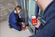 Nawigacja zdjęcie 5 - Zaciskarka ROMAX COMPACT 3 2.0AH/18V z ładowarką  + Zestaw 3 szczęk M15-22-28 CAS