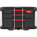 Nawigacja zdjęcie 1 - Skrzynia PACKOUT™ z szufladami 2+1 Milwaukee 4932493190