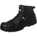 Nawigacja zdjęcie 2 - Buty ochronne Helly Hansen 78256 AKER MID S3