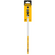 Nawigacja zdjęcie 2 - Zestaw 3 brzeszczotów bimetal 300mm DEWALT DWHT0-20558