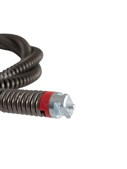 Zdjęcie 3 - Sprężyna spirala bez rdzenia GTools 1szt X 4,5m 22mm 