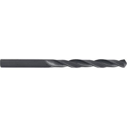 Wiertło HSS-R 8,0 mm (10 szt.) 4932363514 Milwaukee