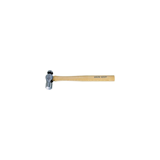 Zdjęcie 1 - MŁOTEK TYP AMERYKAŃSKI 485g 353mm 7811-16 King Tony
