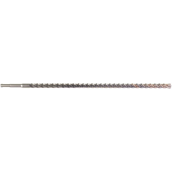 Zdjęcie 1 - Wiertło SDS Plus 14/400/450 mm 4932352039 Milwaukee