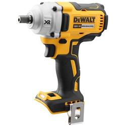 Nawigacja zdjęcie 2 - Klucz udarowy akumulatorowy DeWalt DCF894NT ½” 447Nm 18V XR