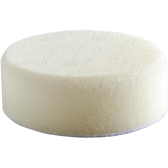 Zdjęcie 1 - Gąbka polerska miękka 75 mm 4932430490 Milwaukee