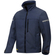 Nawigacja zdjęcie 1 - 1200 Kurtka Soft Shell AllroundWork kolor granat-czarny Snickers Workwear