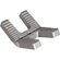 Nawigacja zdjęcie 1 - Milwaukee Pipe Stand Stain. Steel Jaws 4932478925 Milwaukee