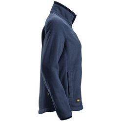 Nawigacja zdjęcie 2 - 8027 Kurtka polarowa POLARTEC® – damska Snickers Workwear