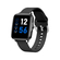SMART WATCH WITH 1,85" TOUCH SCREEN