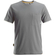 Nawigacja zdjęcie 1 - T-shirt AllroundWork 37.5® Snickers Workwear 25981800