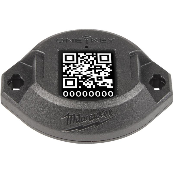 Zdjęcie 2 - BTT-1 BLUETOOTH TRACKING TAG XXX 4933478640 Milwaukee