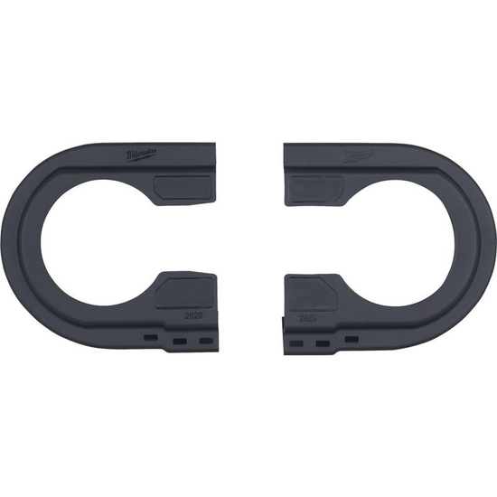 Zdjęcie 2 - Osłona do piły taśmowej M18FBS85 4932472241 Milwaukee