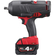 Nawigacja zdjęcie 2 - Gumowa osłona izolująca M12 FID2 (1PCS.) Milwaukee 4932479977
