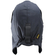 Nawigacja zdjęcie 4 - 9065 Kaptur pod Kask ProtecWork Snickers Workwear