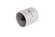 Nawigacja zdjęcie 3 - Uniwersalny gratownik wewnętrzny / zewnętrzny 12-54mm ½-2"