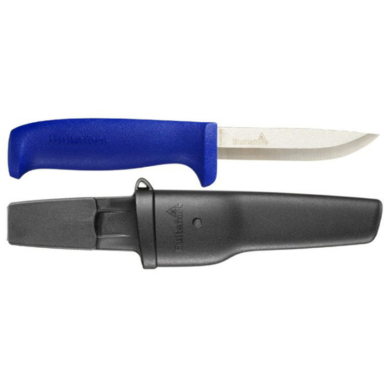 Zdjęcie 1 - Nóż rzemieślniczy RFR 380060 Hultafors Opakowanie 10 szt.