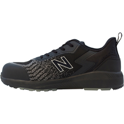 Nawigacja zdjęcie 2 - Buty robocze New Balance Speedware MIDSPWR-1000 S1 P SRC