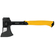 Nawigacja zdjęcie 3 - SIEKIERA OGRODOWA 567G DeWALT DWHT51387-0