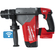 Nawigacja zdjęcie 1 - Młotowiertarka akumulatorowa Milwaukee M18 ONEFHP-0X SDS-Plus 5J 18V 4933478884