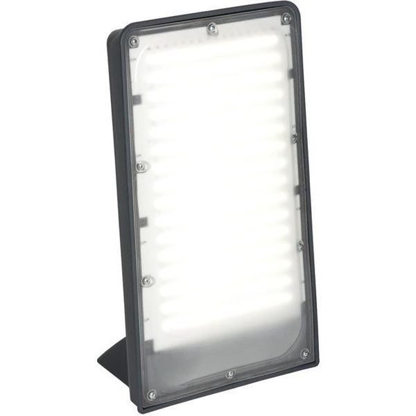 Zdjęcie 1 - Naświetlacz Lena Lighting Giant LED EVO 33144lm 4000K 227W 901263