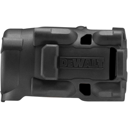 Nawigacja zdjęcie 2 - Gumowa osłona do DCF921/922/923 DeWalt PB921.22.23