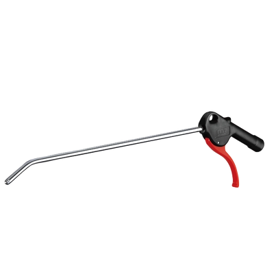 Pistolet do przedmuchiwania 10" JC-410 Mighty Seven M7
