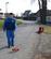 Nawigacja zdjęcie 2 - Lokalizator Visioval® VX VIRAX 294054