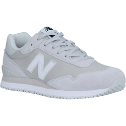 Nawigacja zdjęcie 4 - Buty robocze New Balance 515 SR MID515SR-1200 OB E HRO SRC