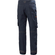 Nawigacja zdjęcie 2 - Spodnie Helly Hansen 77572_590 Kensington kolor granatowy
