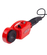 Nawigacja zdjęcie 4 - Gwintownica do rur do 2" Virax Phenix IV 1/2-2" VIRAX 137570