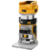 Nawigacja zdjęcie 1 - Frezarka górnowrzecionowa akumulatorowa DeWalt DCW600N 8mm 18V XR
