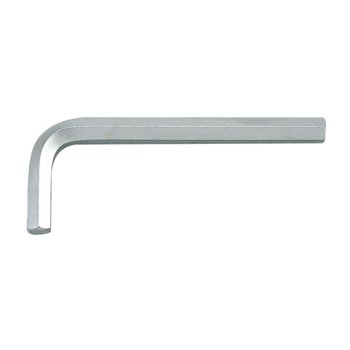 IMBUS HEX 5/8" x 175mm 114520SR King Tony